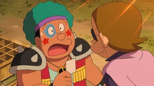 Episodio 1003