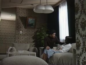 Episodio 4