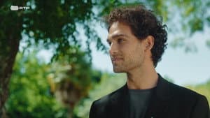 Episodio 1