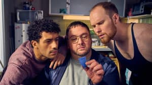 Episodio 2
