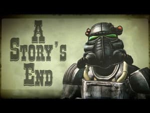 Episodio 24
