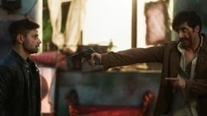 Episodio 6