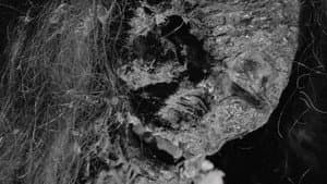 La maldición de la Llorona — foto 6