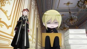 Episodio 5