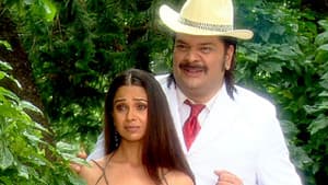 Episodio 8