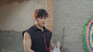 Episodio 3