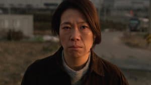 빛과 철 — foto 7
