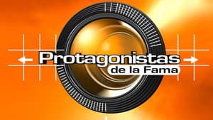 Protagonistas de la Fama — foto 1