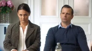Episodio 8