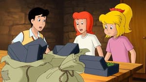 Episodio 3