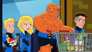 Episodio 8