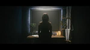 La mujer invertida — foto 1