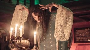 La Otra Magia — foto 8