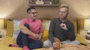 Episodio 13