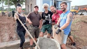 Episodio 6