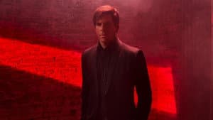 Eli Roth Presents: The Legion of Exorcists — foto 9
