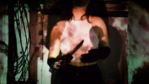 Tiché impulsy — foto 8