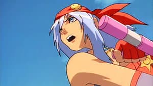 Episodio 2