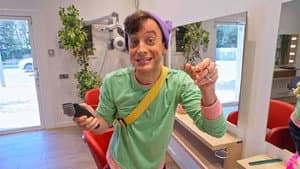 Episodio 5