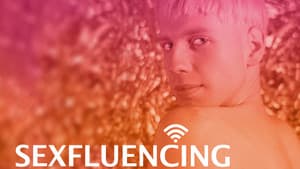 Sexfluencing — foto 1