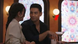 Balas Budi — foto 9