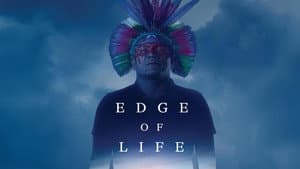 Edge of Life — foto 2