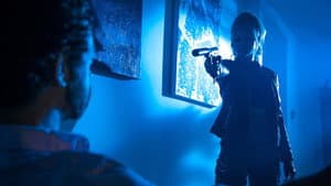 Kill Code 87 — foto 3
