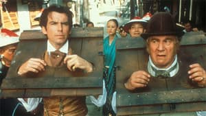 Around the World in 80 Days — foto 3