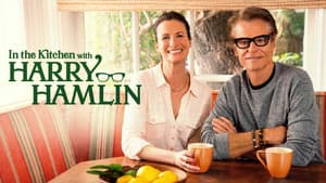 In the Kitchen with Harry Hamlin — foto 1