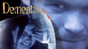Dementia — foto 4