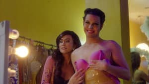 Die Beautiful — foto 3