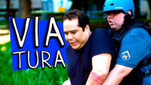 Episodio 25