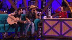 Episodio 17