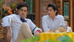 Episodio 8