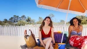 Vacances forcées — foto 3