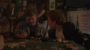 Gambling Man — foto 1