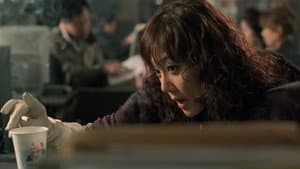 범죄의 재구성 — foto 1