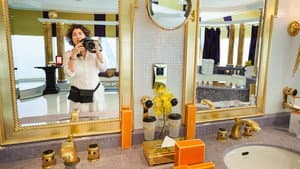 Generation Wealth — foto 3