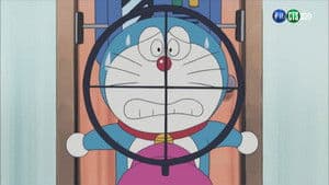 Episodio 301