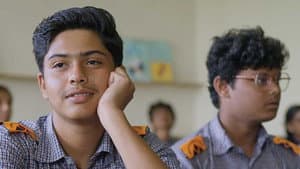 Namastey Sir — foto 1