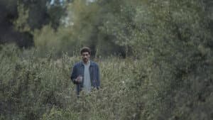 El final del que partimos — foto 10