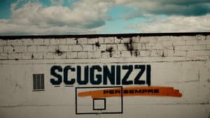 Scugnizzi per sempre — foto 1