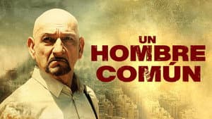 Objetivo Terrorista — foto 3