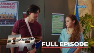 Episodio 128