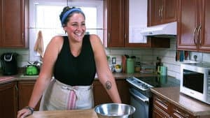 Episodio 75