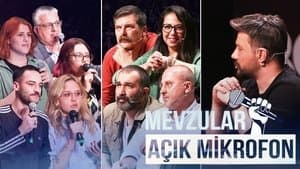 Episodio 13