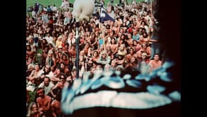 Jimi Hendrix Experience - Live in Maui — foto 1