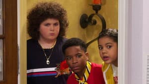 Episodio 3