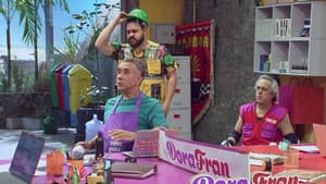 Episodio 14