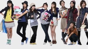 소녀시대의 팩토리걸 — foto 1